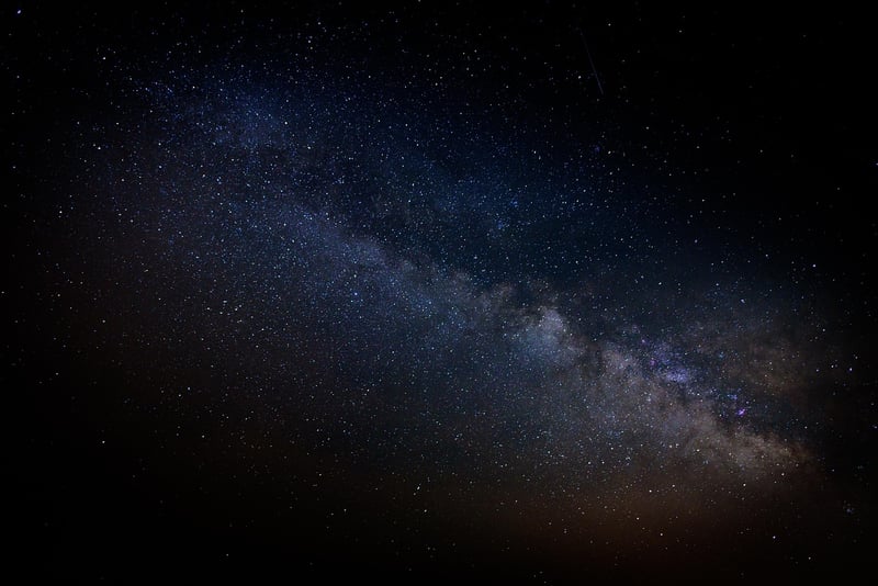 Future Exploration