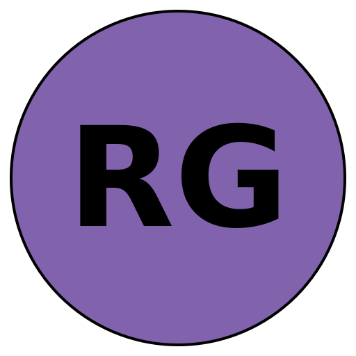 RoamGuide